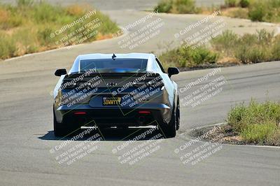 media/Oct-06-2024-Extreme Speed (Sun) [[566413cb2b]]/Blue/Session 1 (Turns 11 and 12)/